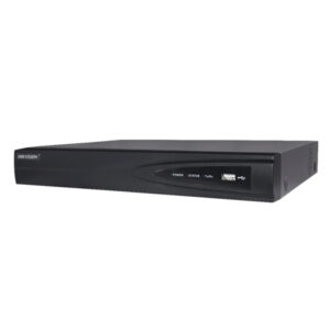 ds 7604ni q1 300x300 - Hikvision DS-7604NI-Q1 (D) (EOL)