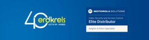 elite distributor erdkreis 300x82 - elite-distributor_erdkreis