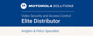 elite distributor msi 300x118 - Elite-Distributor_MSI