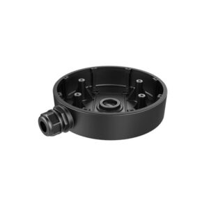 hikvision ds 1280zj dm55 black montagedose 1280x1280 1 300x300 - Hikvision DS-1280ZJ-DM45(Black)