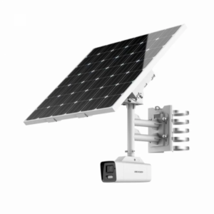 hikvision ds 2xs6a46g1 izs 4mp bullet camera zonnepaneel 4g modem en accu 600x600 1 300x300 - hikvision-ds-2xs6a46g1-izs-4mp-bullet-camera-zonnepaneel-4g-modem-en-accu-600x600