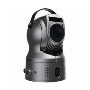 ids mcd402 e 300x300 - Hikvision iDS-MCD402-E