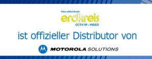 motorola distributor 2025 510px 300x118 - Motorola_Distributor_2025_510px