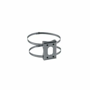 pec ueap 300x300 - Pelco UEAP