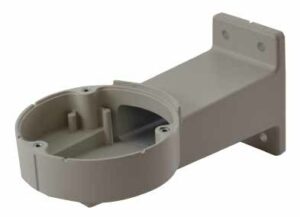 pelco uebw wall bracket with internal cable channel for esprit compact ptz specification sheet en 300x217 - pelco-uebw-wall-bracket-with-internal-cable-channel-for-esprit-compact-ptz-specification-sheet-en