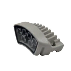 pelco uei8aa 300x300 - Pelco UEI8AA
