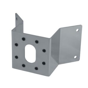 ueac 300x300 - Pelco UEAC