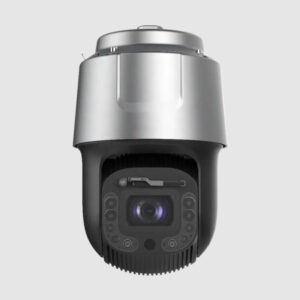 ds 2df8c442ixg elw 300x300 - Hikvision DS-2DF8C848I5XG1-ELW