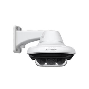 h5a multisensor kamera 300x300 - Avigilon Alta 15C-H5A-3MH-120