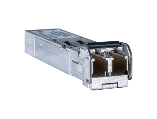 l_sfp-duplex-schwarz2Q54CT4AYSLN1