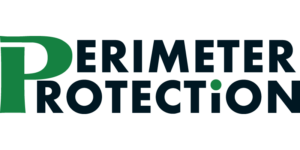 perimeter protection nuernberg 300x150 - perimeter-protection_nuernberg
