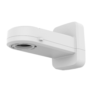 sbp 400wmw 01 m 300x300 - SBP-400WMW_01_M