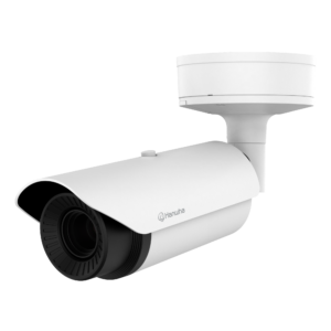 tno l4040t 01 m 300x300 - TNO-L4040T_01_M