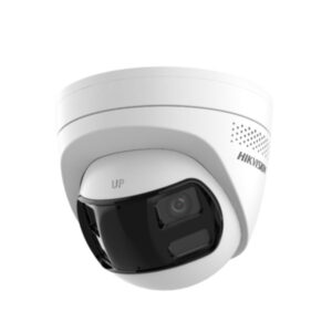 ds 2cd1383g2p liuf 300x300 - Hikvision DS-2CD1383G2P-LIUF/SL (2mm)