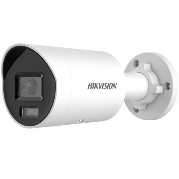DS-2CD2046G2H-IU_image_1