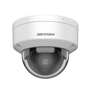 ds 2cd2146g2h isu 300x300 - Hikvision DS-2CD2146G2H-ISU(2.8mm)