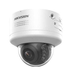 ds 2cd2746g2h iptrzs2u 300x300 - Hikvision DS-2CD2746G2H-IPTRZS2U/SL(2.8-12mm)