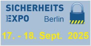 expoberlin2025 300x152 - expoBerlin2025