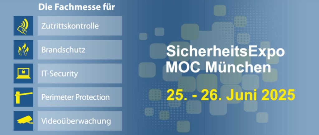 expomuc 2025 v2 1024x435 - Messen