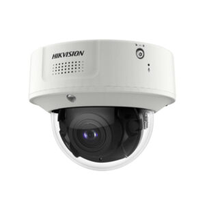 ids 2cd7146g2 iz 300x300 - iDS-2CD7146G2-IZ