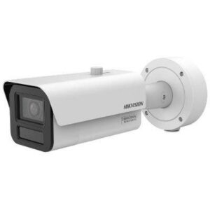 ids 2cd7a46g2 p 400 300x300 - Hikvision iDS-2CD7A46G2-IZHSY(1T)(2.8-12mm)