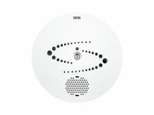 img 34985279 300x225 - HALO-SENSOR-3C