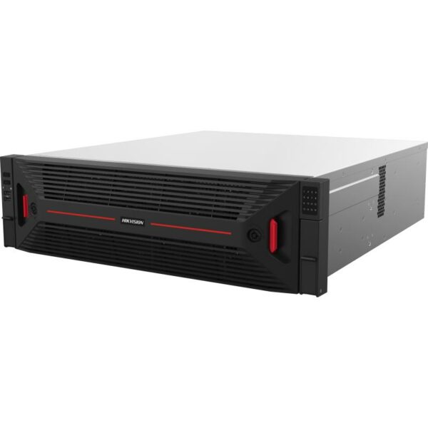 MB-309-P