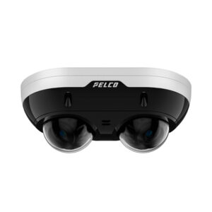 pelco sarixenhancedduo datasheet en 300x300 - Pelco SBDE1-16V7-E2H-IR