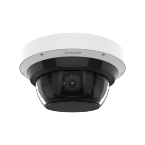 pnm c32083rqzc16083rqz 01 m 300x300 - Hanwha PNM-C16083RQZ