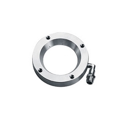 pr130669v6 - Pelco ONXAB1025B