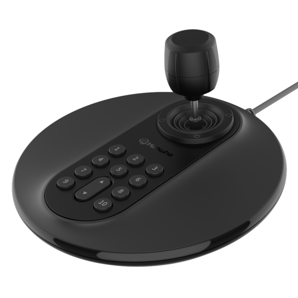 SPC-2001_KO_black_01_M