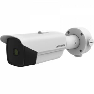thermal ds 2td2138 7 qy 600x600 1 300x300 - Hikvision DS-2CD2T83G2-2I (2.8mm)
