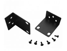 thumbnail image001 - Hikvision 1U380 ear assembly