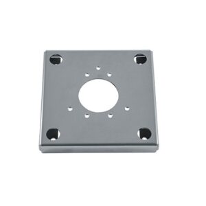 ueaw 300x300 - Pelco UEAW