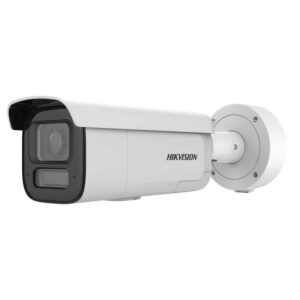 1976013622 1 300x300 - Hikvision DS-2CD2646G2H-IZS (2.8-12mm)