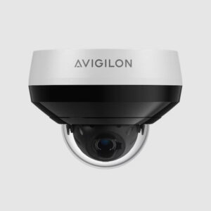 2 0c h6m do1 ir 300x300 - Avigilon 2.0C-H6M-DO1-IR