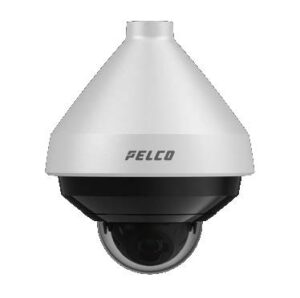pelco sarix pro 4 compact camera specification sheet en 300x298 - Pelco SRXP4C-2F3-EMD-IR