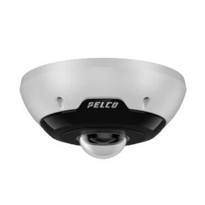 pelco sarixfisheye3series datasheet en 300x300 - Pelco SRXF3-12360-ERS