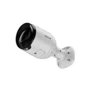 pelco sarixvalue2bullet dome datasheet en bullet 1 300x300 - Pelco SRXV2-2V13-EBT-IRWL