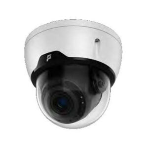 pelco sarixvalue2bullet dome datasheet outdoor 300x300 - Pelco SRXV2-2V13-EMD-IR