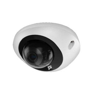 pelco sarixvalue2wedge datasheet en 300x300 - Pelco SRXV2-2F3-EWD-IR
