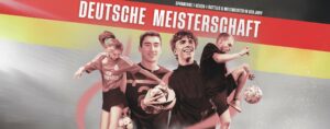 plakat deutsche meisterschaft football freestyle 300x118 - Plakat_DEUTSCHE-MEISTERSCHAFT-FOOTBALL-FREESTYLE