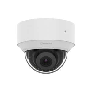 qnd c8013rc8023r 04 f 300x300 - Hanwha QND-C8013R
