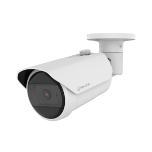 qno c8013rc8023r 01 m 300x300 - Hanwha QNO-C8013R