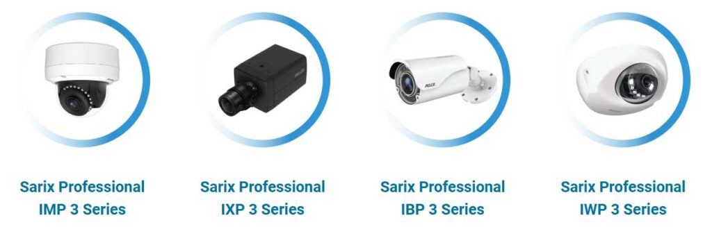 sarixprof3 1024x327 - Pelco Sarix Prof. 3 Firmware Update