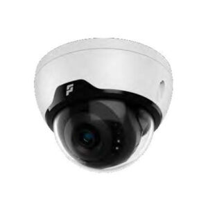 srxv2 2f3 imd ir 300x300 - Pelco SRXV2-2F3-IMD-IR