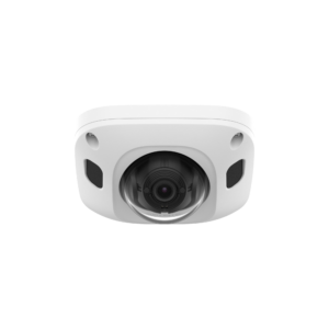 tnv c8014rmc8034rm 01 m 300x300 - TNV-C8014RMC8034RM_01_M