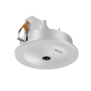 unbenannt 1 wiederhergestellt 300x300 - Pelco SRXF3-12360-I