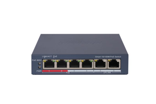 700290147