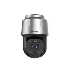 ds 2df8c448i5xg elw image 1 300x300 - Hikvision DS-2DF8C842IXG-ELW